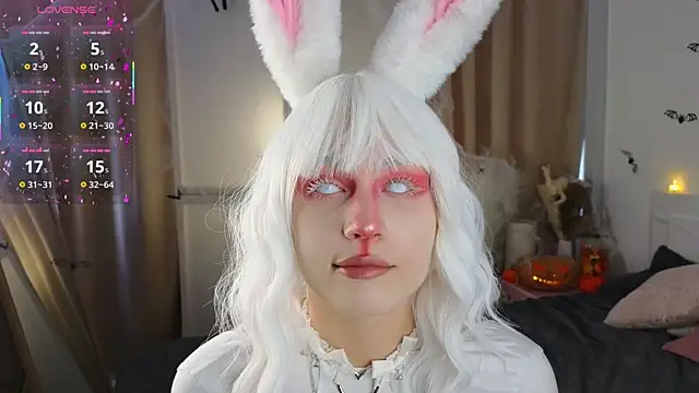 Moonlight1Sonata1 online show from October 24, 9:06 am