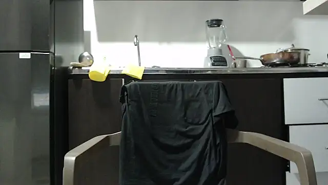 Rocky Muscle online show from January 10, 5:09 am