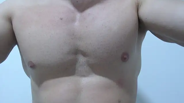 Rocky Muscle online show from March 3, 8:09 am