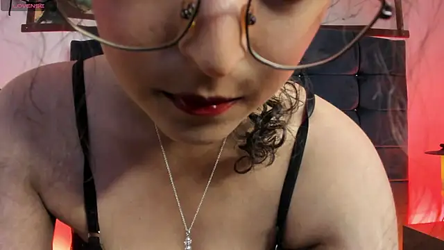 Milu04   online show from October 6, 12:57 pm