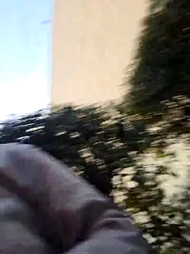 Snapshot of Lucyheart_ chatting on February 25, 10:41 pm Lucyheart online show from February 25, 10:41 pm