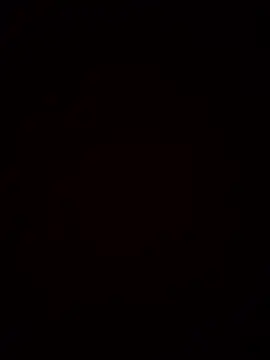 blaconeboy online show from January 9, 3:37 pm