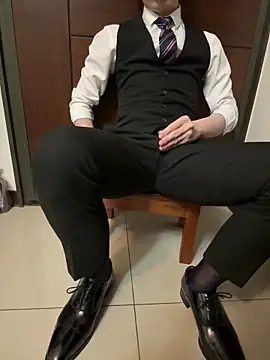 blaconeboy online show from March 25, 3:40 pm