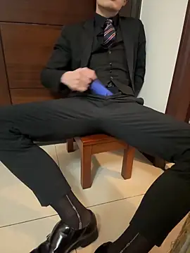 blaconeboy online show from March 27, 3:56 pm