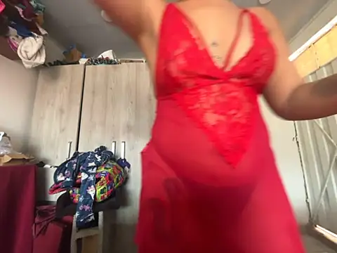 Snapshot of amanne_misa chatting on November 2, 1:13 pm amanne misa online show from November 2, 1:13 pm