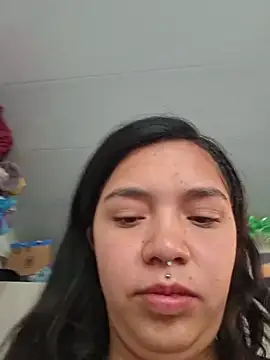 Snapshot of amanne_misa chatting on November 11, 11:54 am amanne misa online show from November 11, 11:54 am