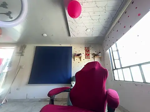 amanne misa online show from February 25, 6:17 pm