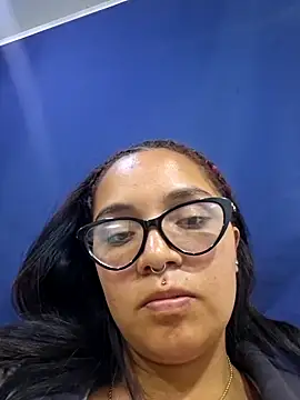 amanne misa online show from March 18, 2:15 am