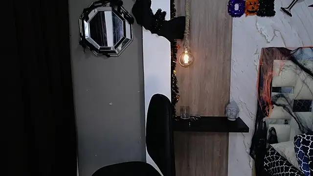 honeymoon 12 online show from October 25, 6:10 am