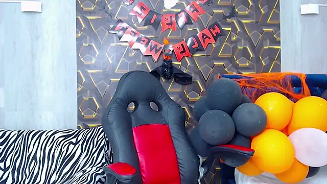 honeymoon 12 online show from October 26, 4:18 am