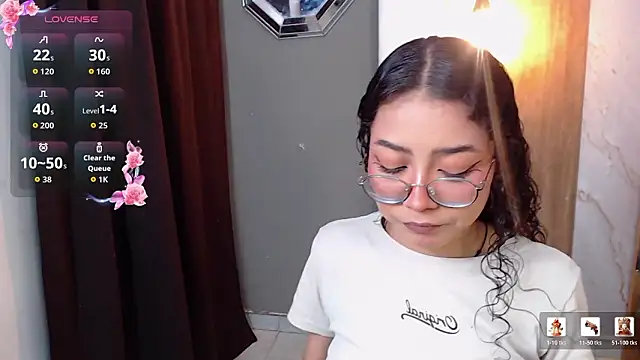 honeymoon 12 online show from March 4, 7:03 am