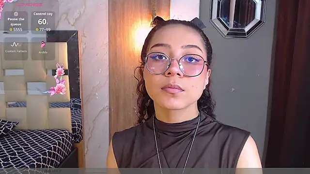 honeymoon 12 online show from March 28, 5:07 am