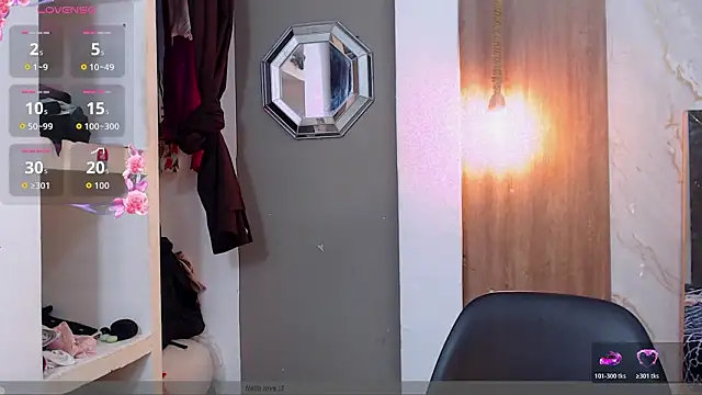 honeymoon 12 online show from March 29, 5:29 am