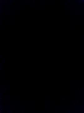 krysztalowy online show from October 23, 4:34 am