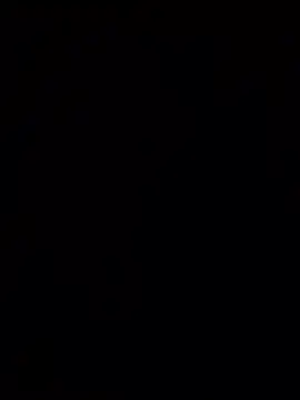 krysztalowy online show from January 13, 5:24 am