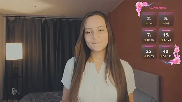 Snapshot of day_may chatting on November 4, 3:22 pm day may online show from November 4, 3:22 pm