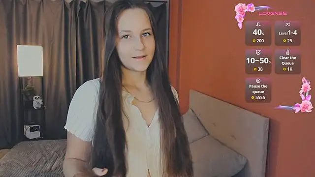 Snapshot of day_may chatting on November 29, 3:15 pm day may online show from November 29, 3:15 pm