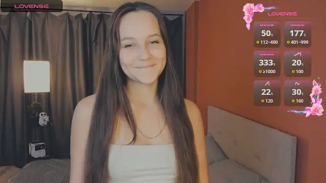 Snapshot of day_may chatting on November 30, 3:16 pm day may online show from November 30, 3:16 pm