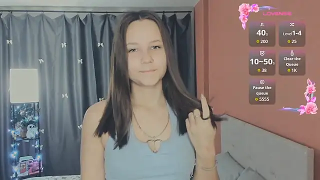 day may online show from January 17, 3:17 pm