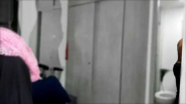 Snapshot of JakeViper chatting on November 1, 4:53 pm JakeViper online show from November 1, 4:53 pm