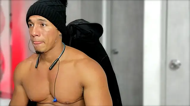 Snapshot of JakeViper chatting on November 7, 4:40 pm JakeViper online show from November 7, 4:40 pm