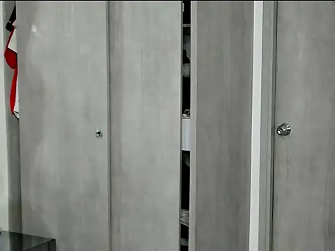 Snapshot of JakeViper chatting on November 12, 2:01 am JakeViper online show from November 12, 2:01 am