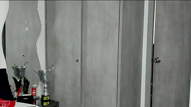 Snapshot of JakeViper chatting on November 18, 2:28 am JakeViper online show from November 18, 2:28 am