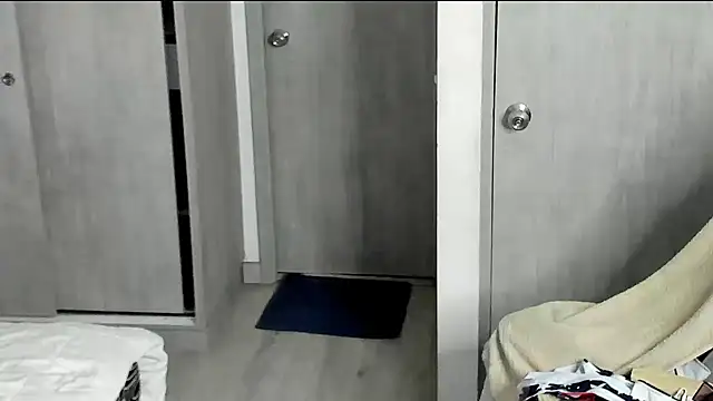 Snapshot of JakeViper chatting on November 20, 12:16 pm JakeViper online show from November 20, 12:16 pm