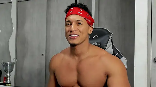 JakeViper online show from November 29, 2:14 am