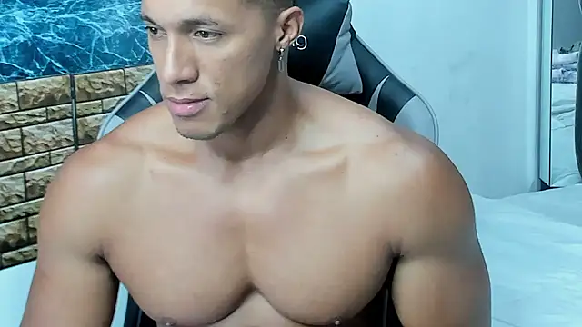 JakeViper online show from January 13, 12:21 pm