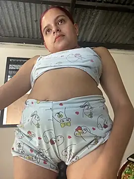 Snapshot of sbanna_valle_ chatting on September 9, 11:37 pm sbanna valle online show from September 9, 11:37 pm