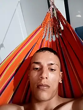 wwwww143 online show from November 20, 10:04 am