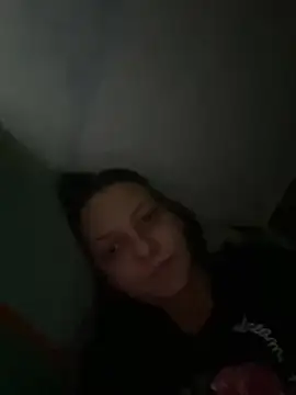 Scarlett28 uk online show from October 29, 10:00 pm