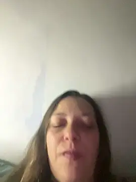 Scarlett28 uk online show from November 3, 9:48 pm