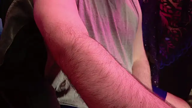 jj7779SC online show from November 24, 1:05 am