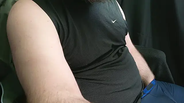 jj7779SC online show from December 22, 12:07 am