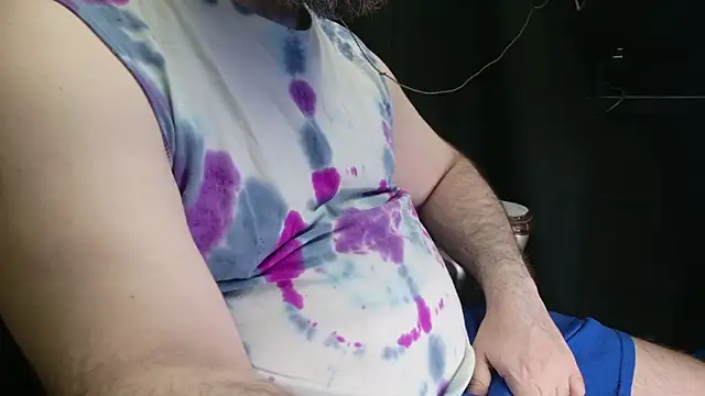 jj7779SC online show from January 12, 12:38 am