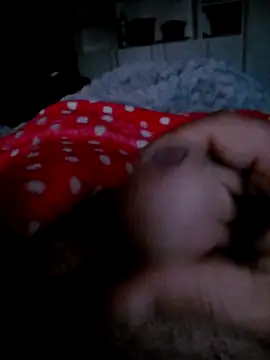 Snapshot of bajoderx585Oregano chatting on November 28, 5:54 am bajoderx585Oregano online show from November 28, 5:54 am