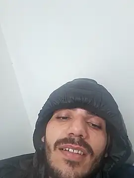 EdgarGoody online show from April 2, 7:50 am