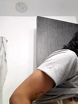 luna love xoxo online show from November 22, 3:05 am