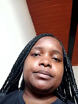 isabella brown1 online show from January 7, 7:38 pm