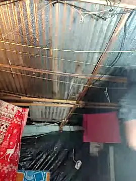 isabella brown1 online show from January 10, 4:25 am