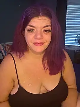 cakeforu11 online show from September 21, 3:46 pm