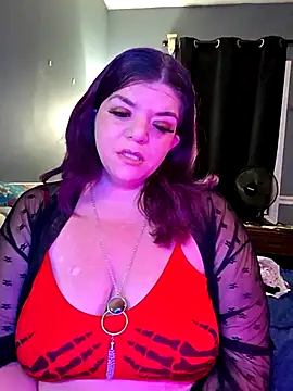 cakeforu11 online show from October 1, 11:27 am