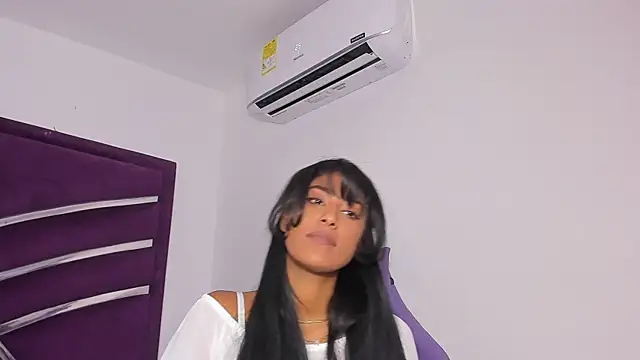 babilett online show from January 11, 12:26 am