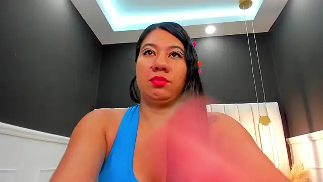  luna rosse  online show from September 28, 1:33 am