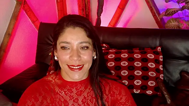 sofiia diaz0805 online show from January 17, 8:34 pm