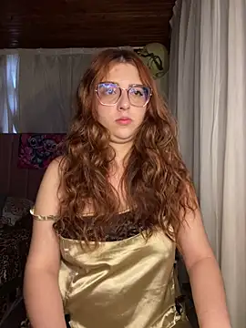 CoraVibes online show from February 26, 12:26 pm