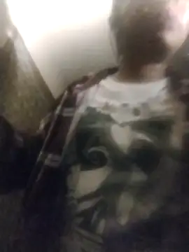 Snapshot of Ladiv33 chatting on November 5, 4:29 pm Ladiv33 online show from November 5, 4:29 pm