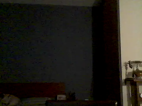 Dudumerg online show from August 9, 5:34 am
